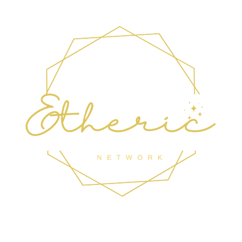 Etheric Writing - Documentation Builder & Book Publishing Application